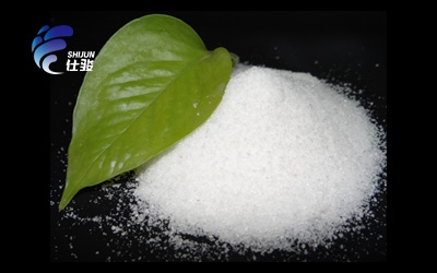 污泥增效劑可不可以替代傳統(tǒng)脫水藥劑-青島仕駿