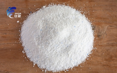 使用污泥調(diào)理劑對(duì)污泥進(jìn)行深度脫水的好處-青島仕駿