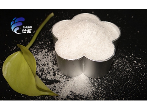污泥脫水為什么要進(jìn)行深度脫水？